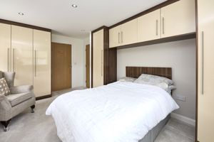 Photo 4- click for photo gallery